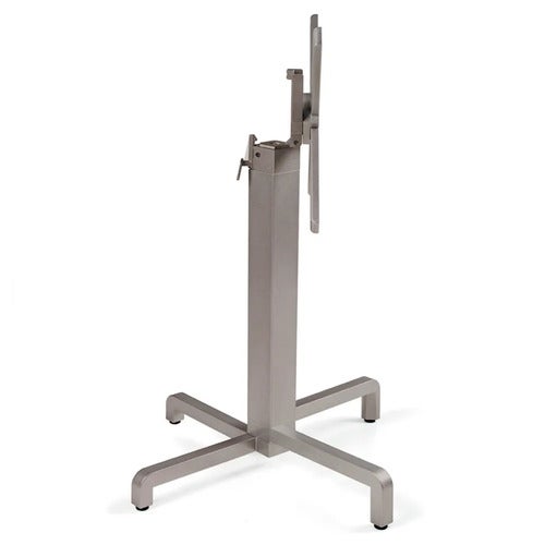 Ibisco bordstativ Tortora