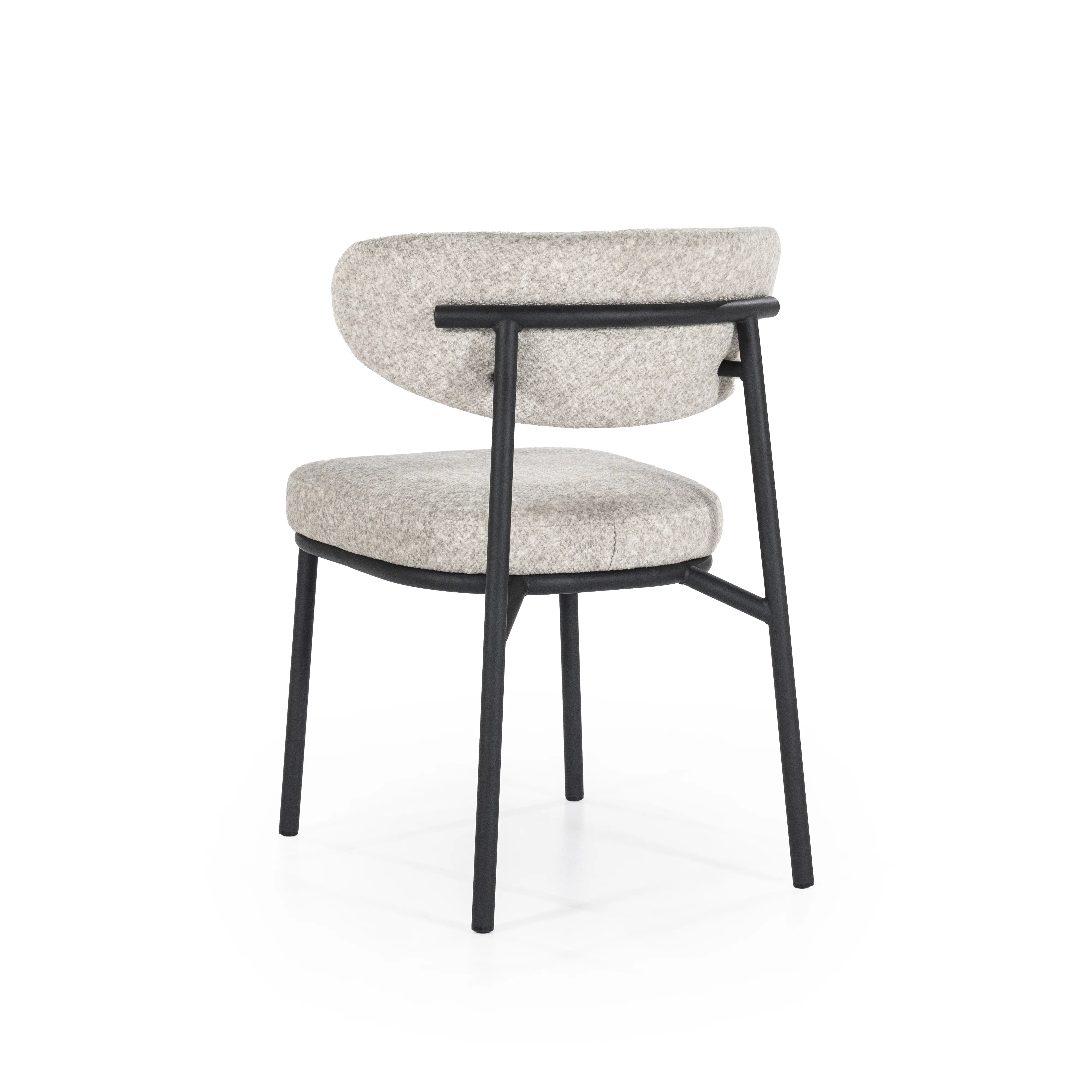 Spisestuestol Jari Beige