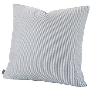 PIN STRIPE putevar - 50x50