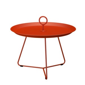 EYELET sidebord Ø57,5 Cayenne