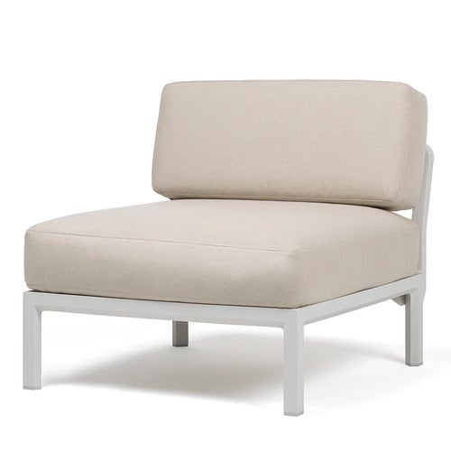 Maximo midtre del Gesso-Perla