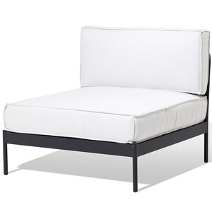 Skargaarden Lidö Midtdel