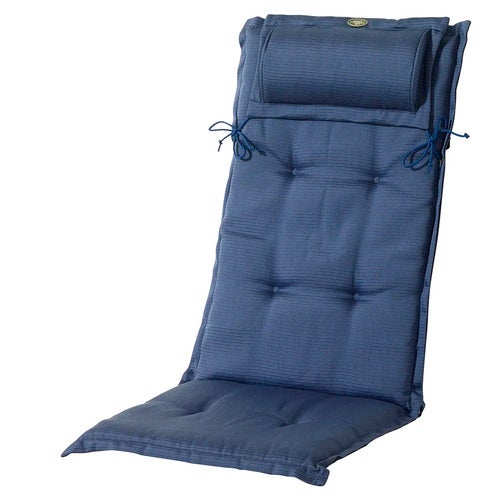 Blåstruktur 5-posisjon Tynn Canyon