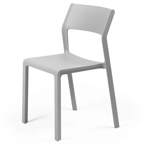 Trill spisestol Grigio