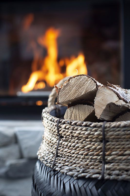 Davao Kurv 2-pakning svart Artwood