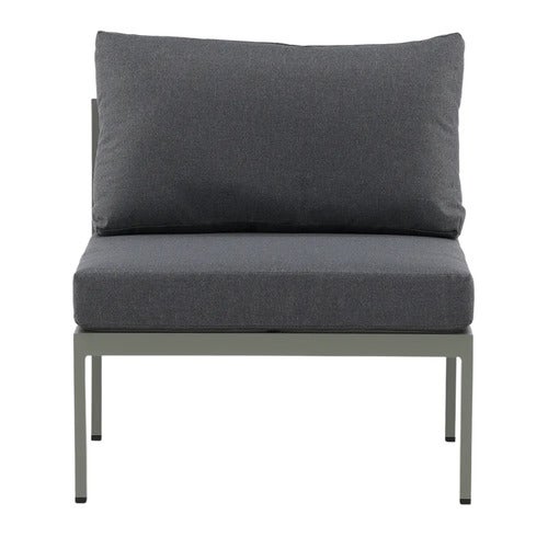 Copacabana sentrumsmodul Khaki