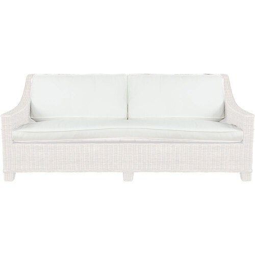 Madison sofa pute sett Nature