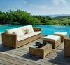 Chester Sofa gruppe 