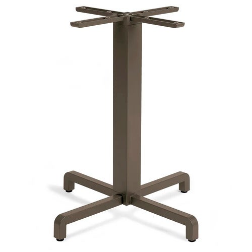 Fiore bordstativ Tabacco