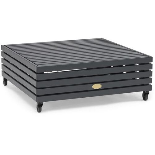 Bara Vara divan grå 