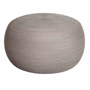 Krakk Circle Round Taupe