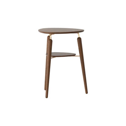 My Spot Sidebord Dark Oak