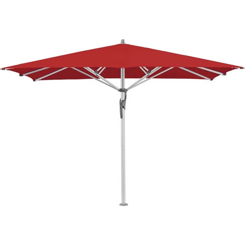 Fortello 400x300 cm parasoll alu Cat.4 403 Carmine