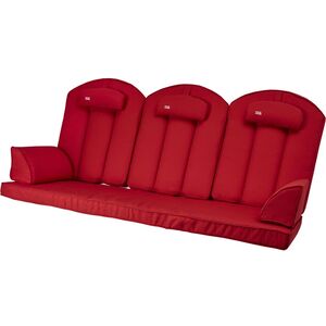 Hengekøyeputer Edition Red