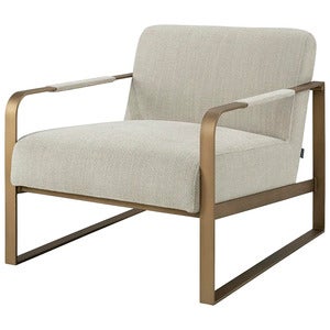 Ronan Lenestol quiet natural