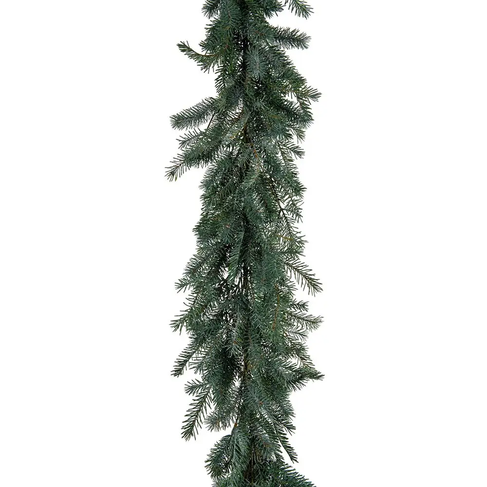  Gran girlander lengde 320 cm