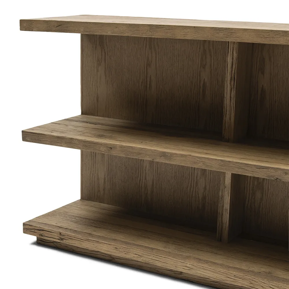 Vermont Skjenk 180x35 cm