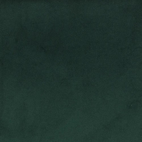 Stoff A Paris Emerald