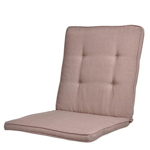 Woodline Universal Pute Taupe