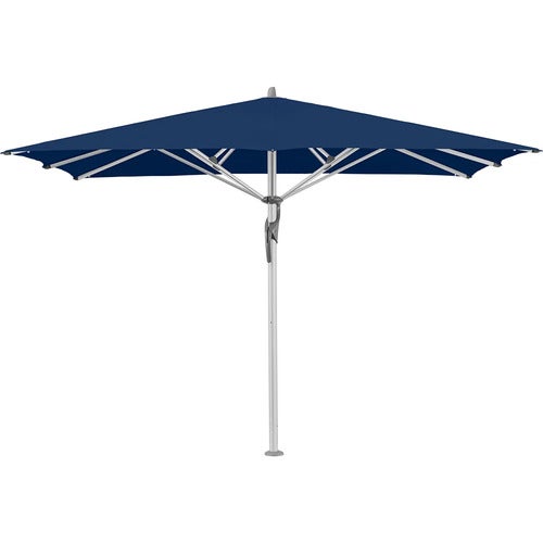 Fortello 400x300 cm parasoll alu Cat.5 530 Atlantic