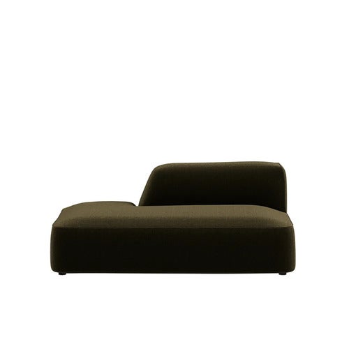 CALI Lounge Sofa L 2-seater Giant 37