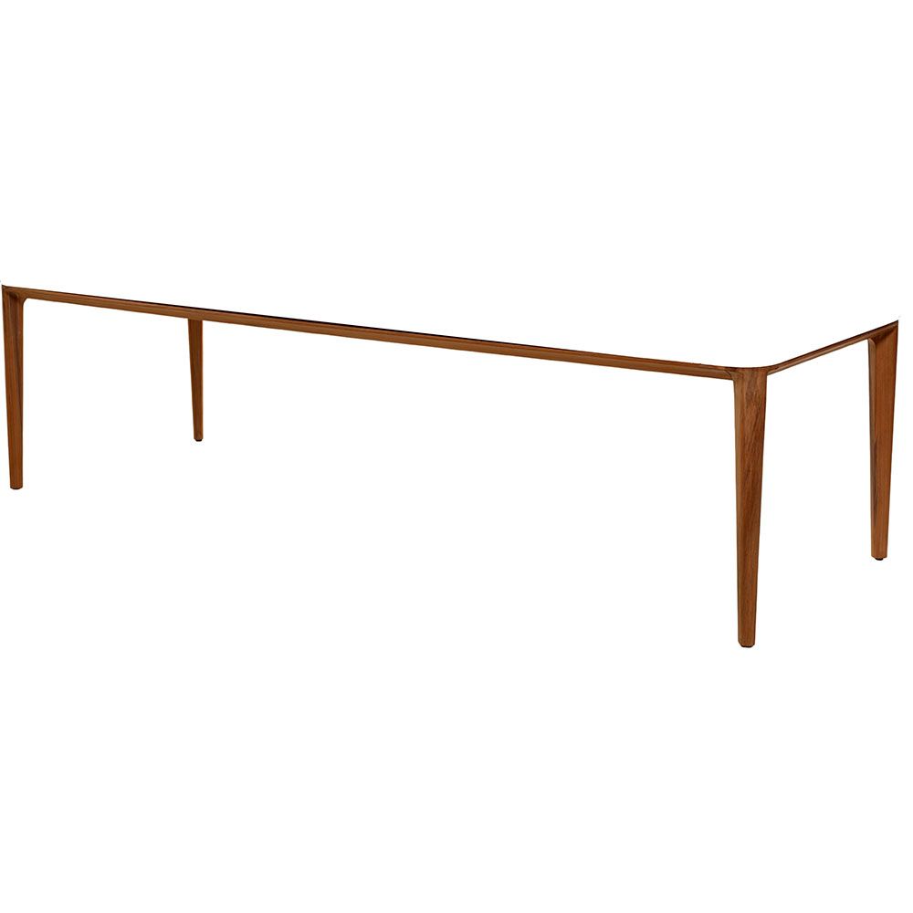 Aspect 280x100 cm Understel 