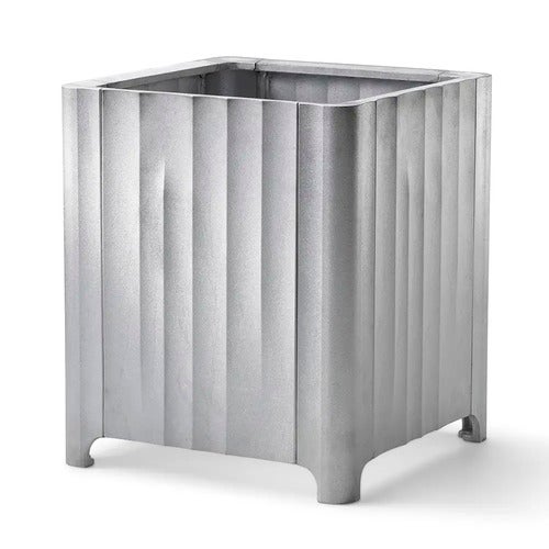 Plantepotte Kolonne nr. 1 naturell