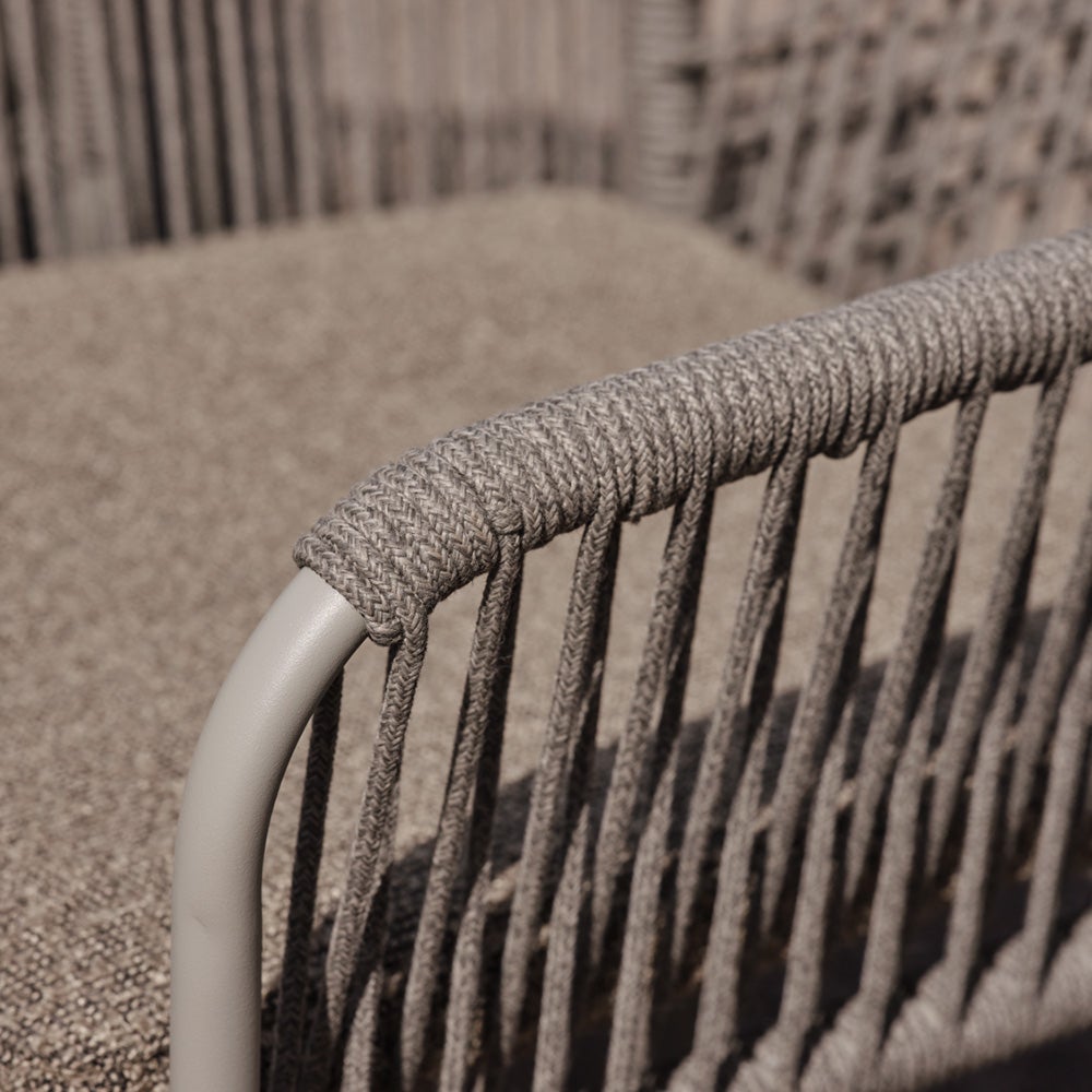 VIRA Lenestol - Khaki