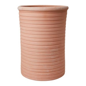  THEO gryte Ø25 cm H36 cm