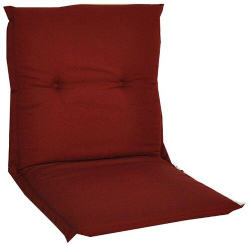 Universaldyna Bordeaux Dralon