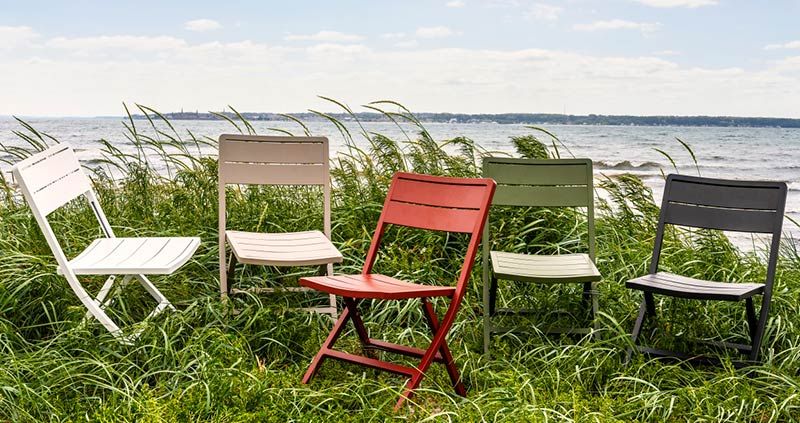 Wilkie cafégruppe Brafab