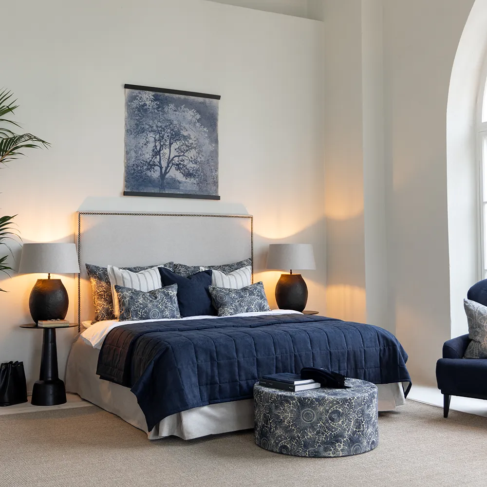 SIMPLY putevar - 50x50