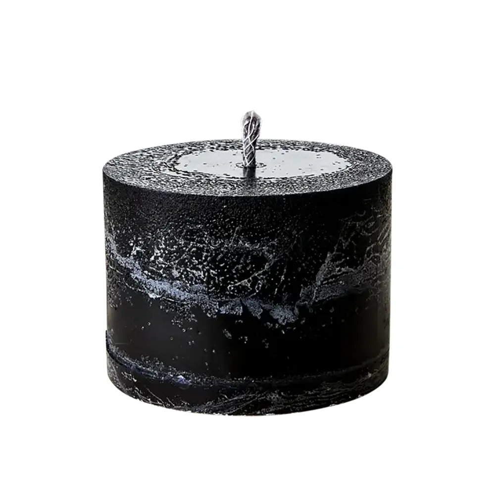 EVENT Utendørslampe Svart, H11 cm