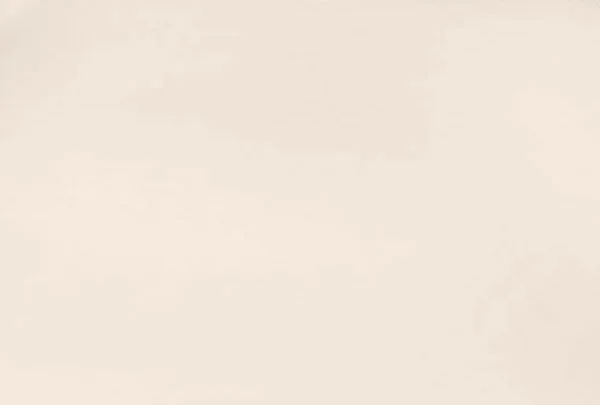 Como treparasoll 300 x 300 cm FSC natur