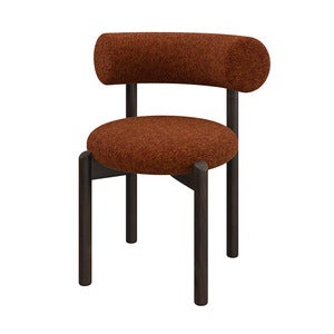 BOW Spisestol Cloud 28