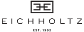 Eichholtz