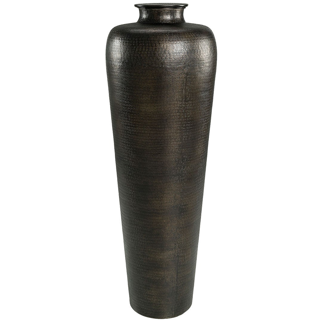 Florence urne stor antikk bronse Artwood