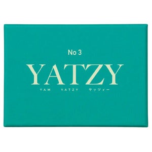 Classic Yatzy