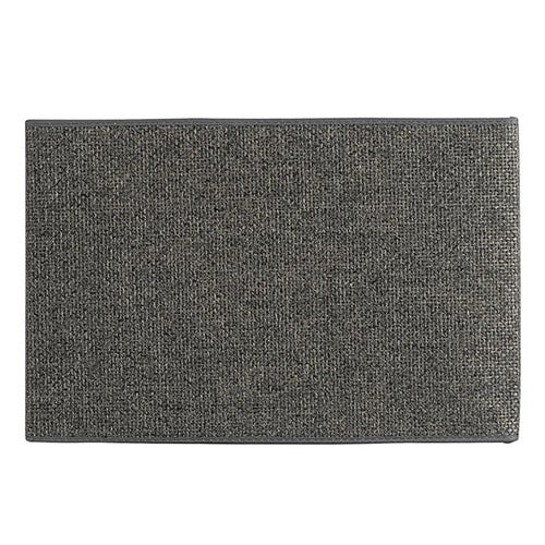 Donati arm Lampeskjerm Rave Wood