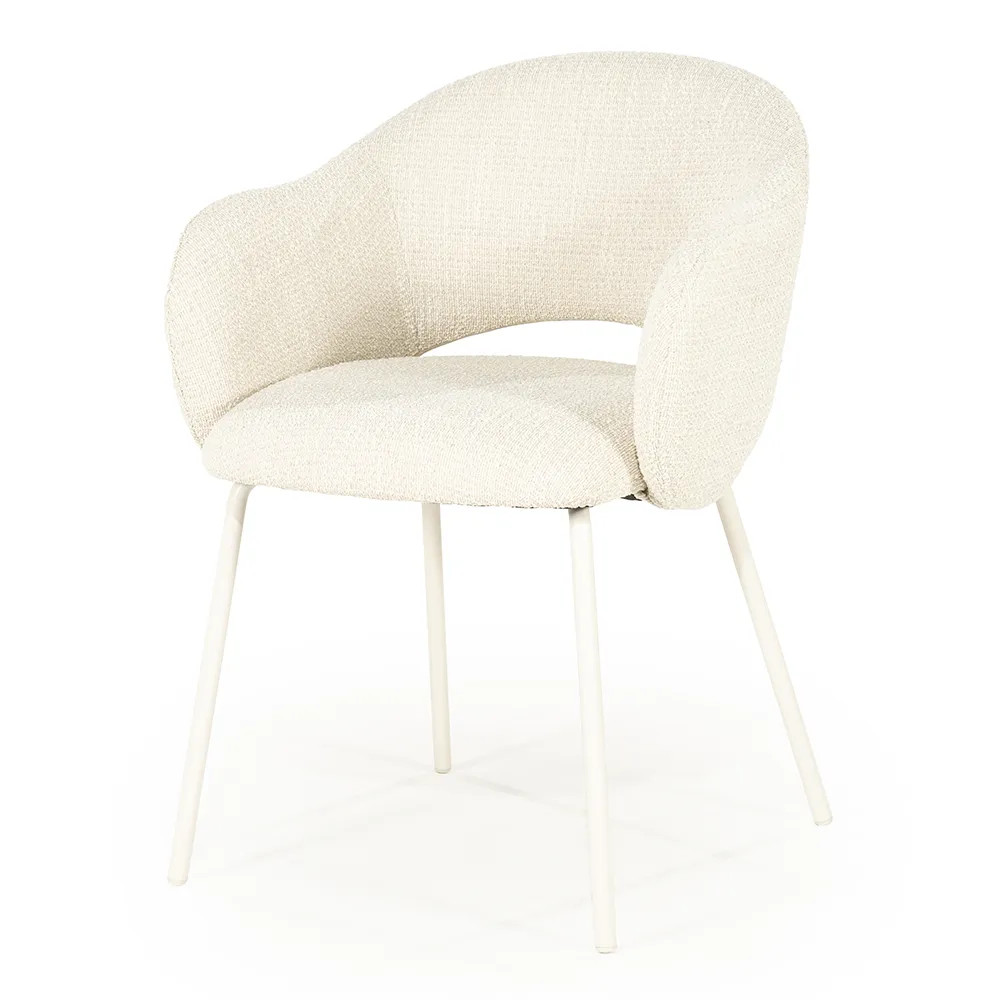 Story stol - beige