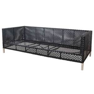 Connect 3-seter Sofa