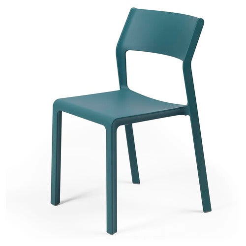 Trill spisestol Ottanio