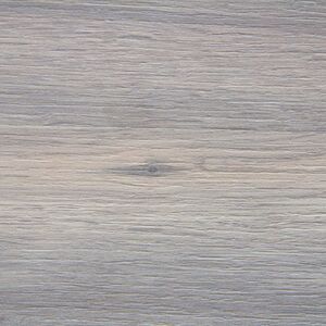 Talance bordplate 80x80 cm naturtre