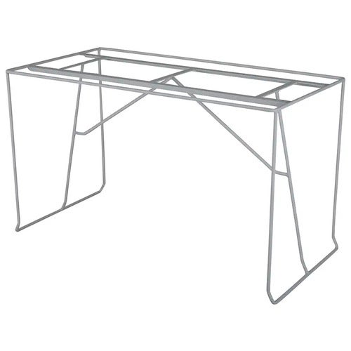 Sinarp Stativ 70 X 125 H 72 galv