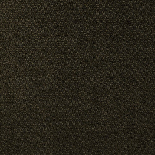 Stoff Salento Dark green