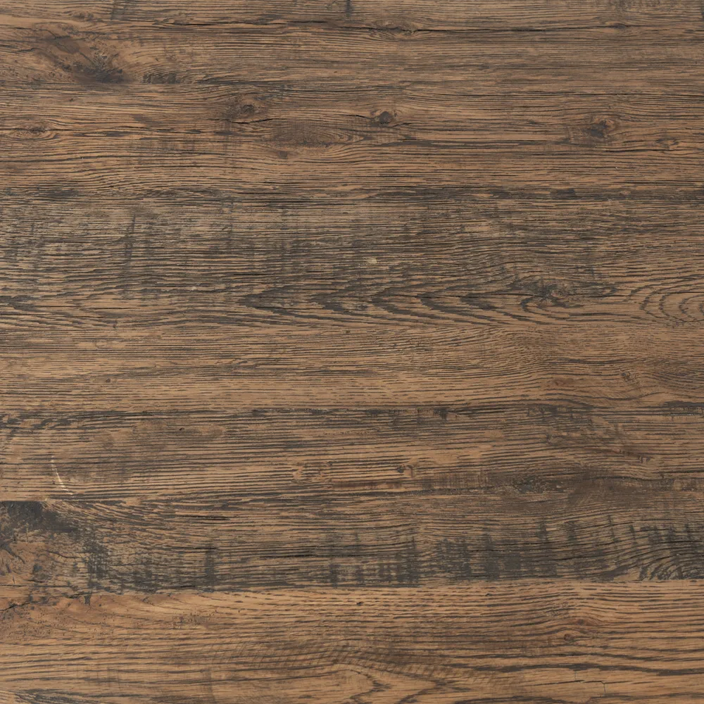 Miller Spisebord 100x220/330 cm