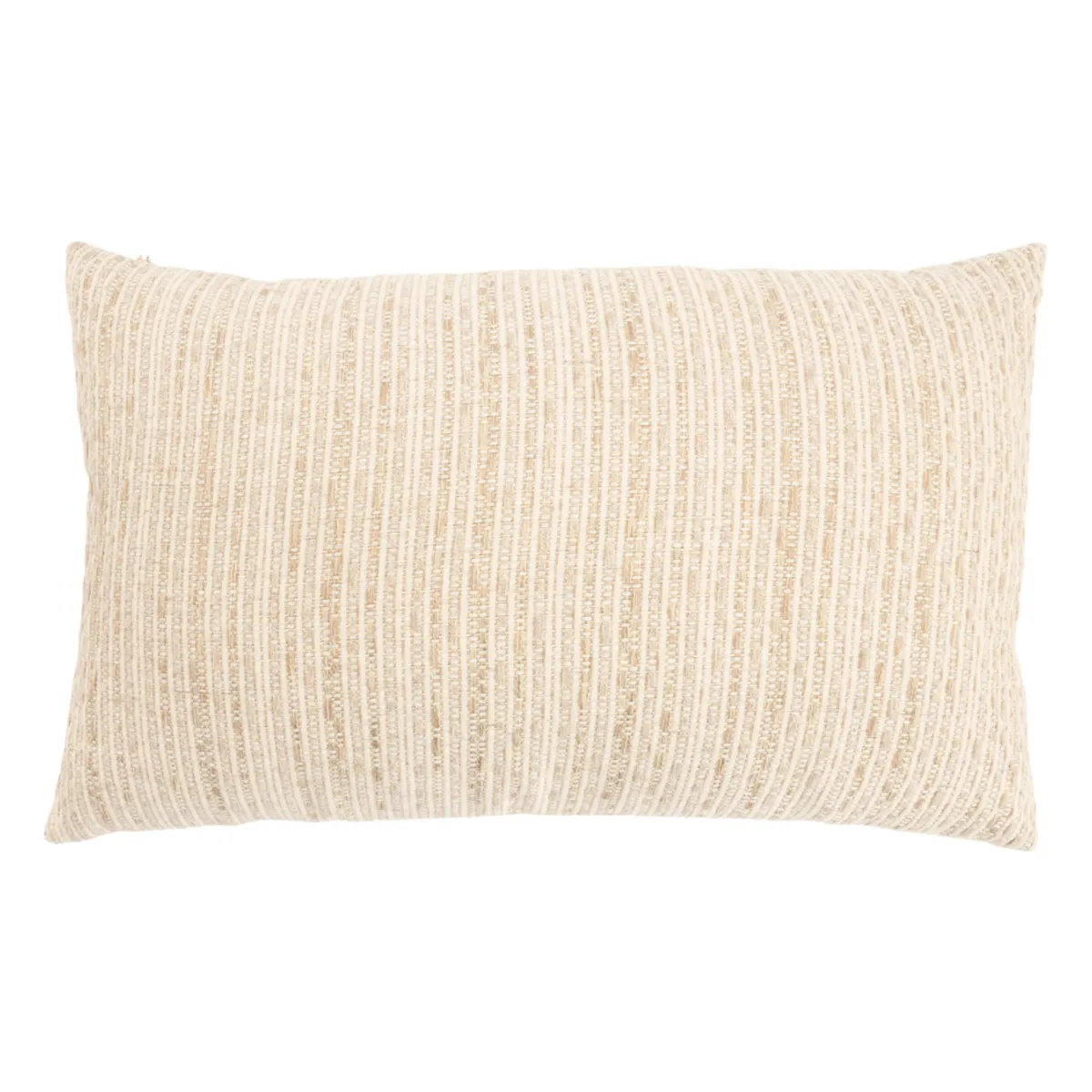 Pyntepute Clay 30x50 cm Beige