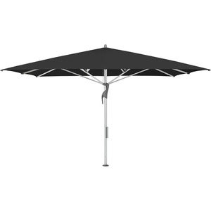 Fortello LED 300x300 cm parasoll