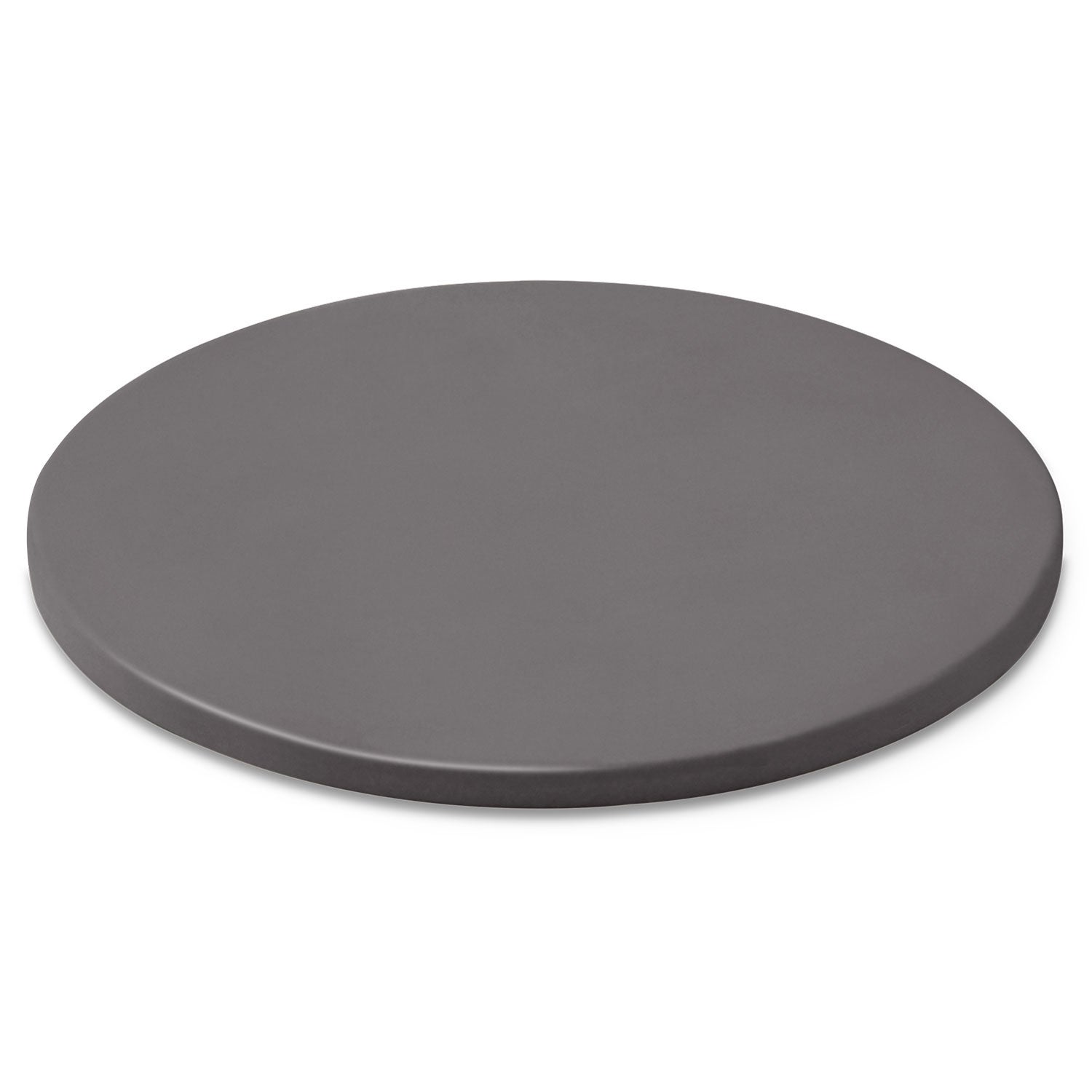 Bakestein 26 cm Glazed Weber