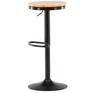 Conway barkrakk 2-pakning 